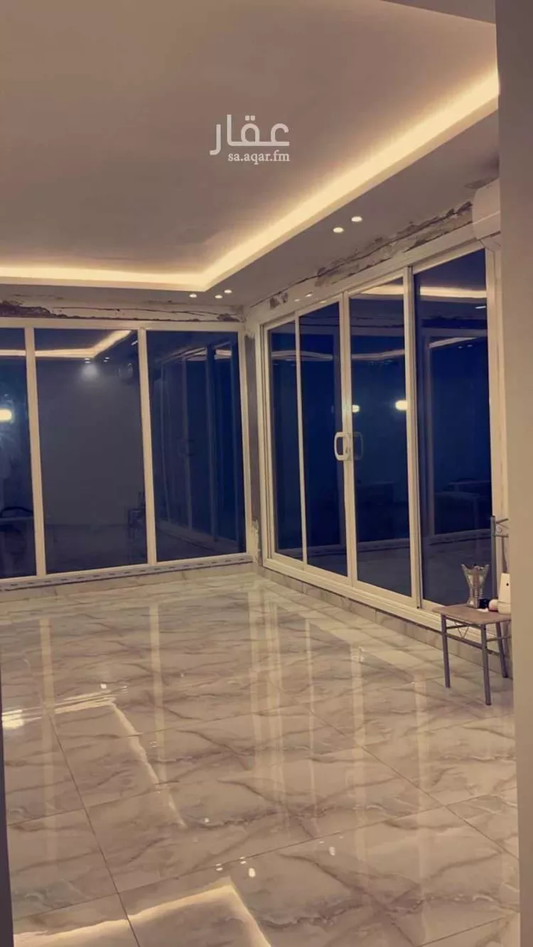 Apartment for Sale in Riyadh Al Arid صورة 3