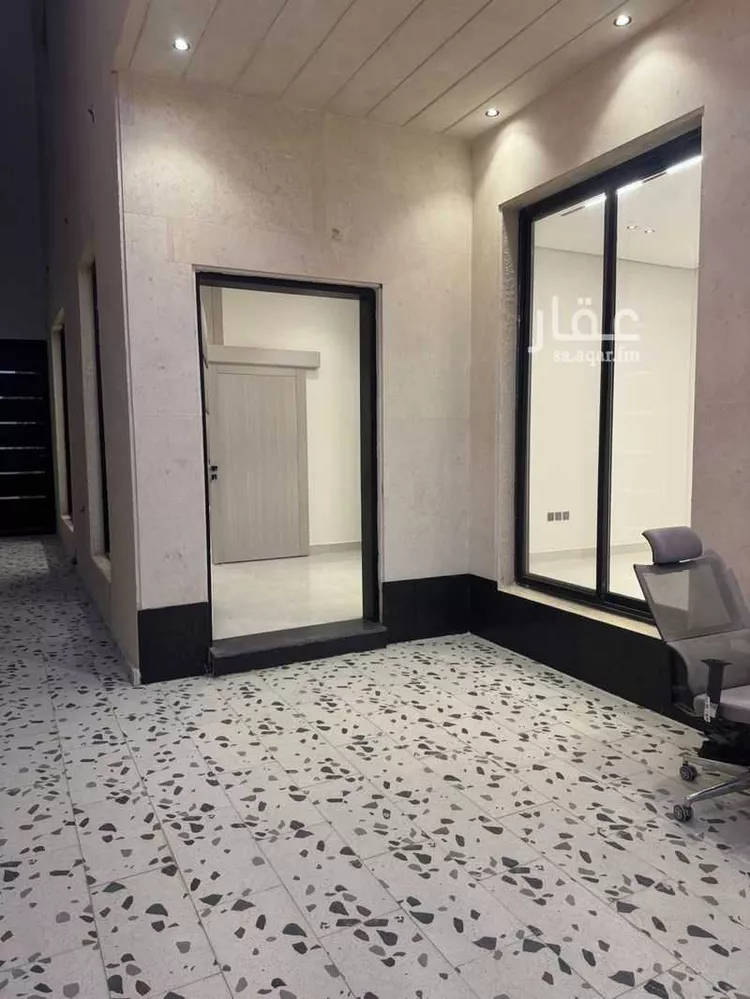 Floor for Sale in Riyadh Ash Sharq