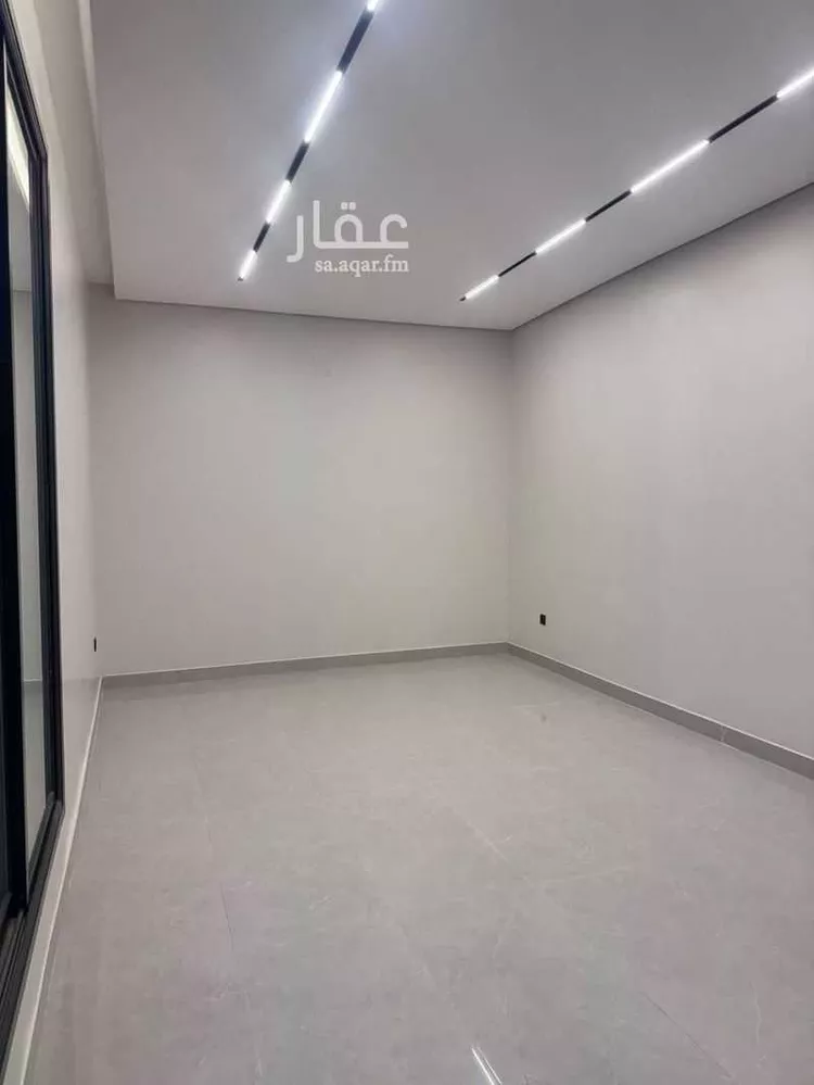دور للبيع في شارع يوسف بن عمرو الطائفي, حي البيان, مدينة الرياض, منطقة الرياض 15