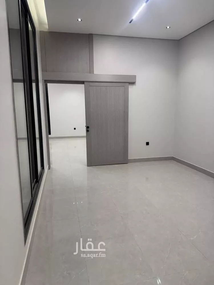 Floor for Sale in Riyadh Ash Sharq صورة 2