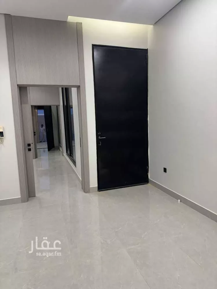 دور للبيع في شارع يوسف بن عمرو الطائفي, حي البيان, مدينة الرياض, منطقة الرياض 12