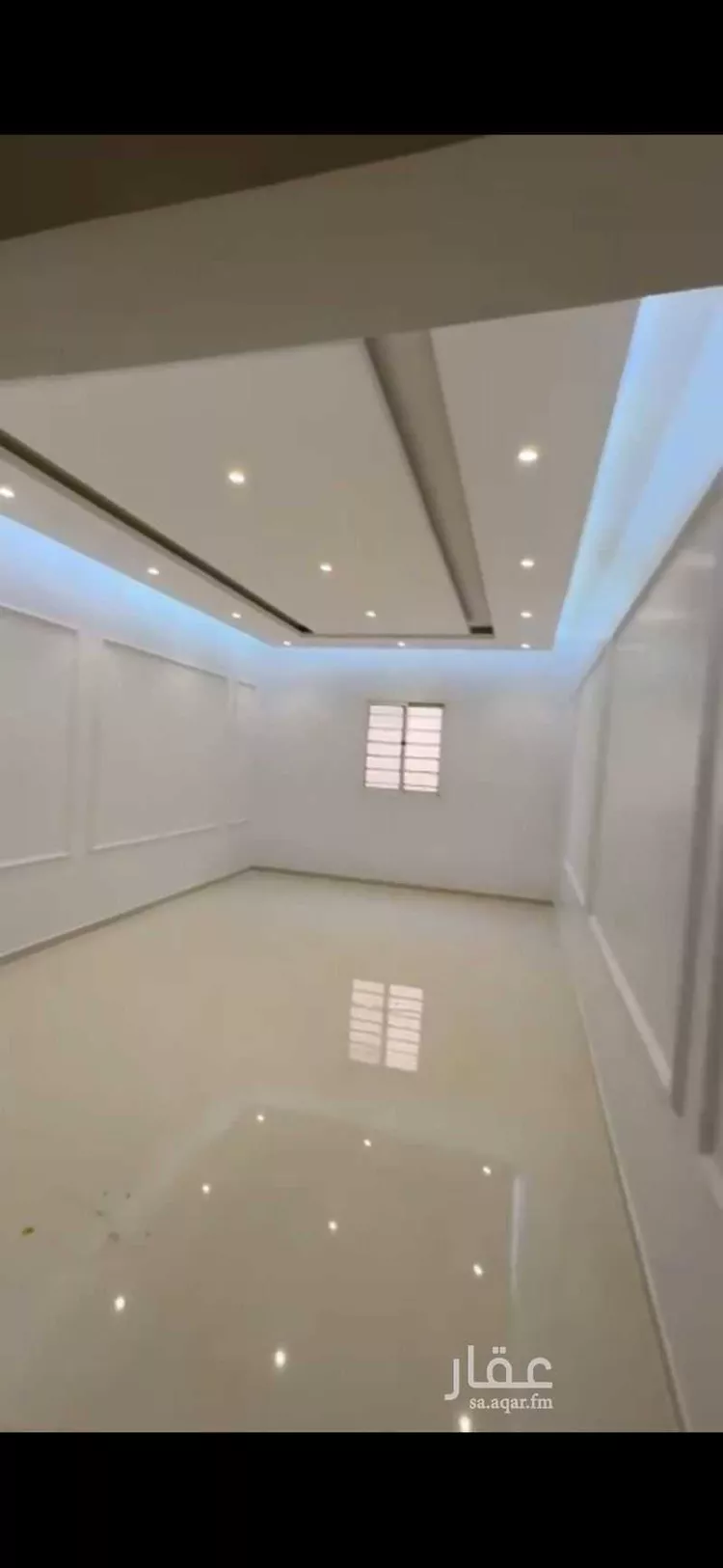 Apartment for Rent in Riyadh Ar Rimal