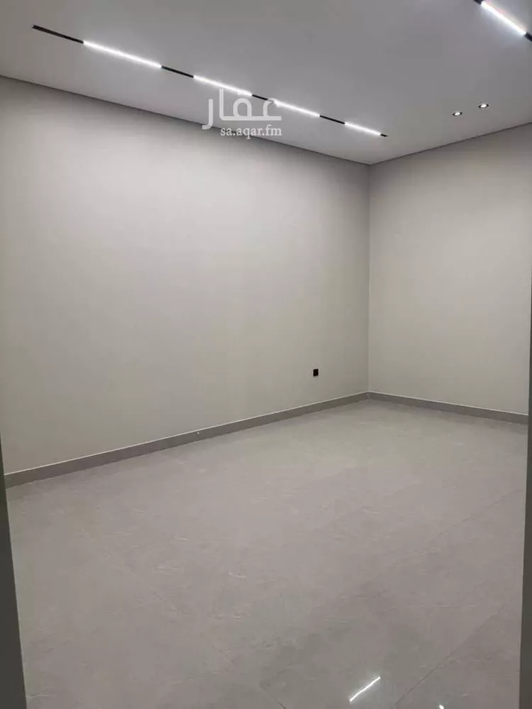 Floor for Sale in Riyadh Ash Sharq صورة 5