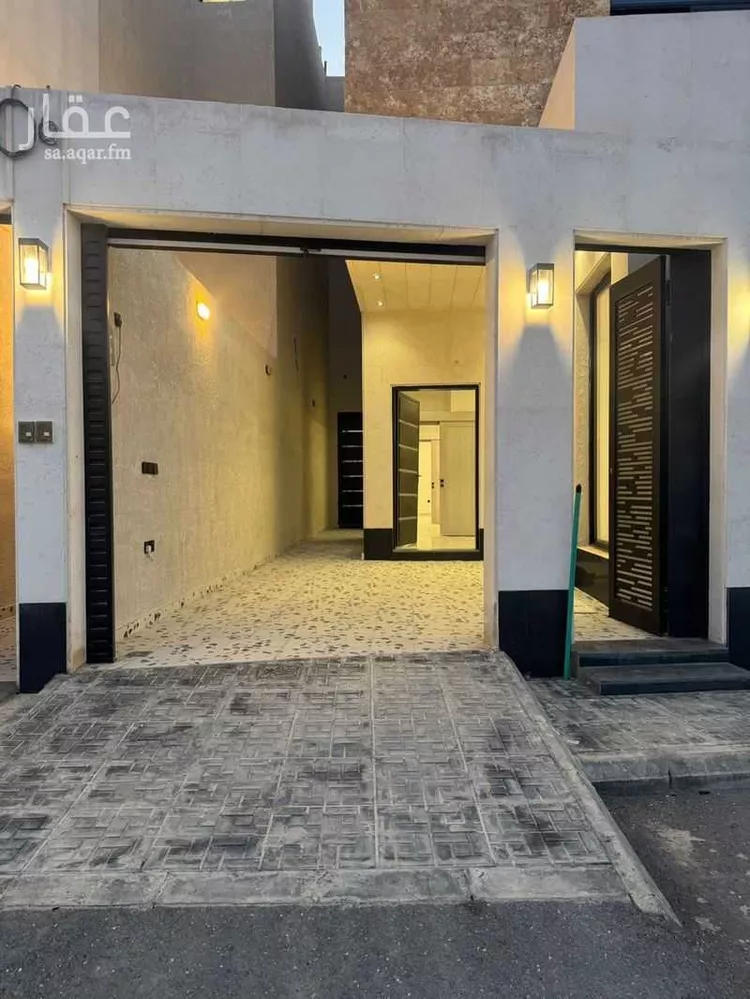 Floor for Sale in Riyadh Ash Sharq صورة 4