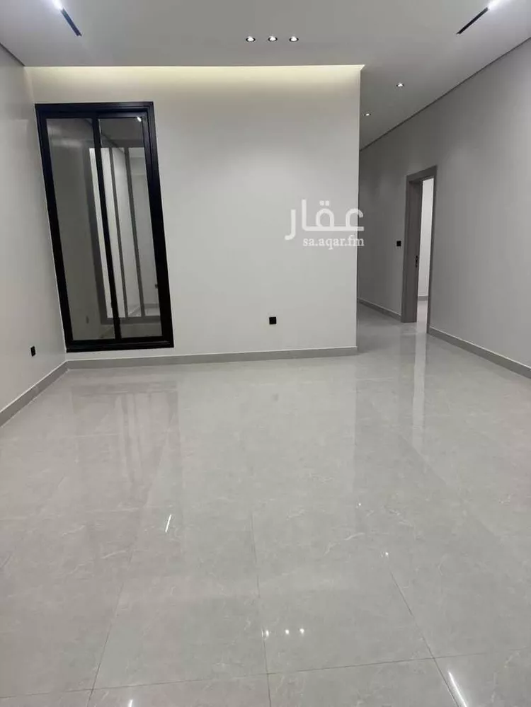 دور للبيع في شارع يوسف بن عمرو الطائفي, حي البيان, مدينة الرياض, منطقة الرياض 6