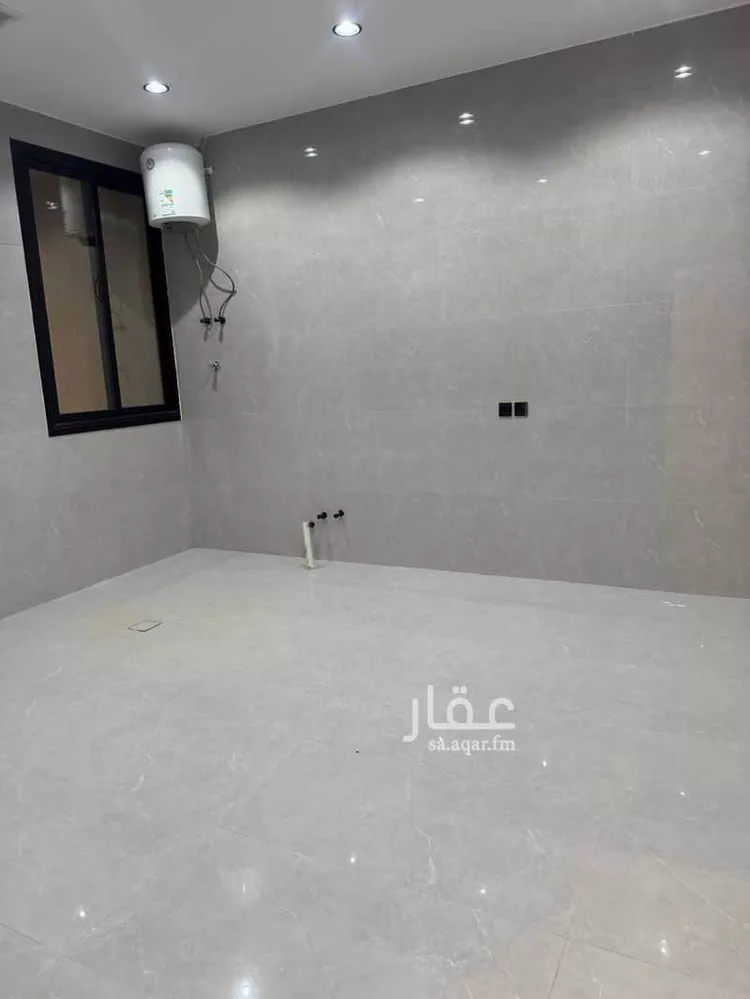 دور للبيع في شارع يوسف بن عمرو الطائفي, حي البيان, مدينة الرياض, منطقة الرياض 8