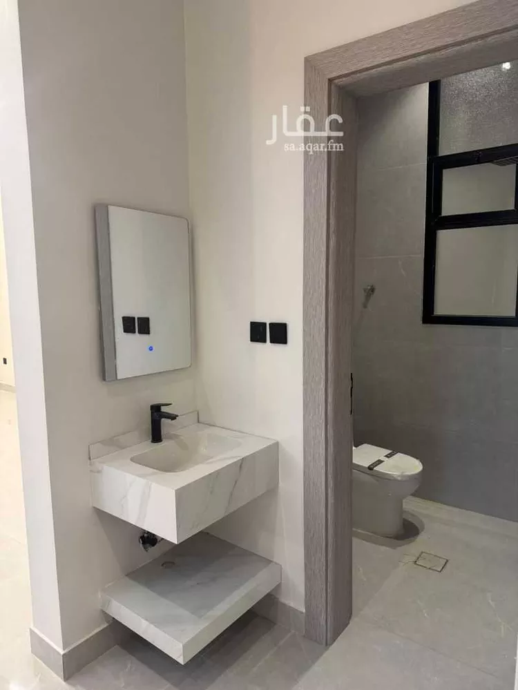 فيلا للبيع في شارع يوسف بن عمرو الطائفي, حي البيان, مدينة الرياض, منطقة الرياض صورة 3