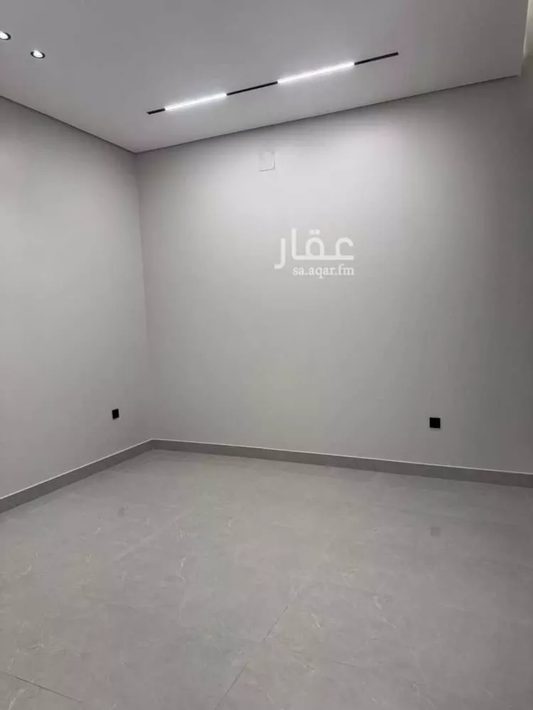 دور للبيع في شارع يوسف بن عمرو الطائفي, حي البيان, مدينة الرياض, منطقة الرياض 13