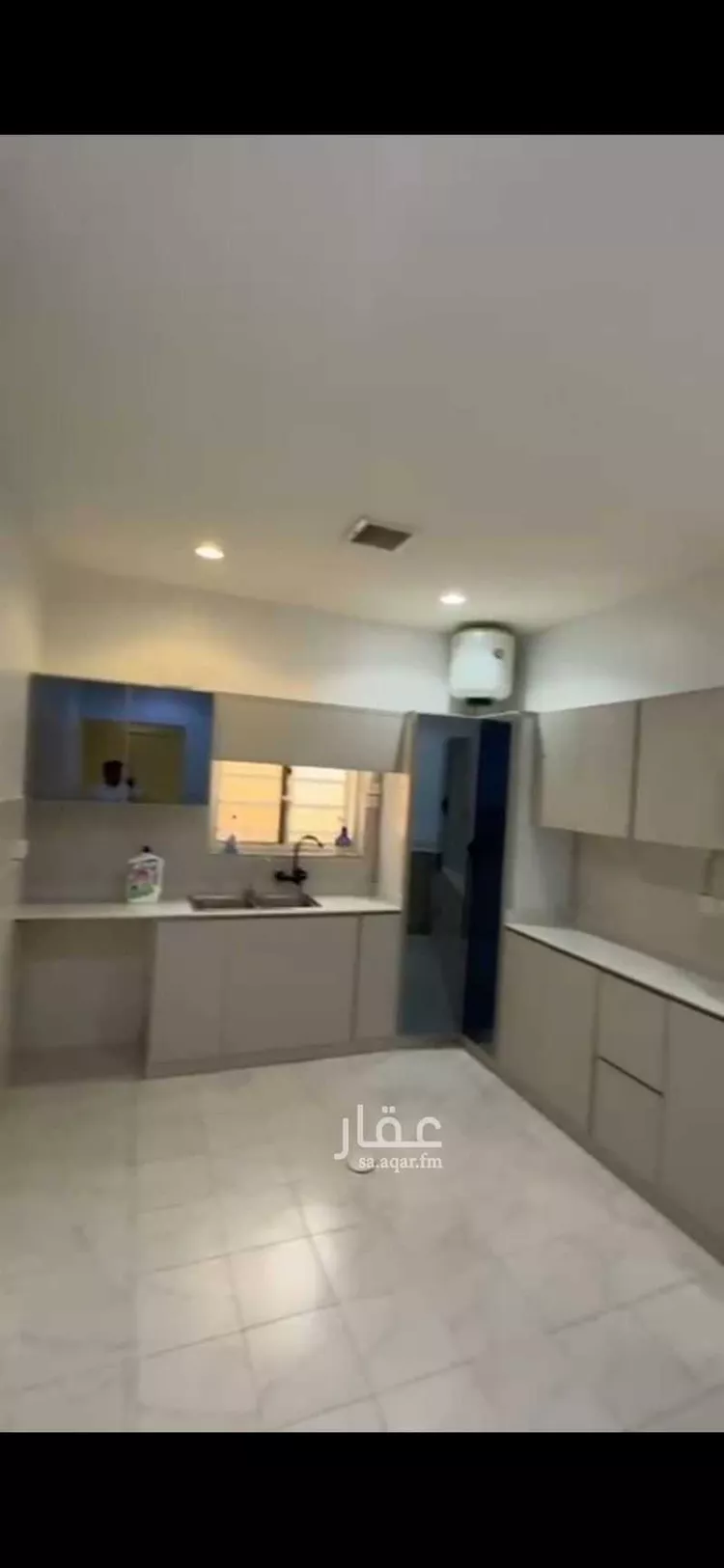 شقة للإيجار في شارع محمد بن مسعود العجلاني, حي الرمال, مدينة الرياض, منطقة الرياض صورة 3