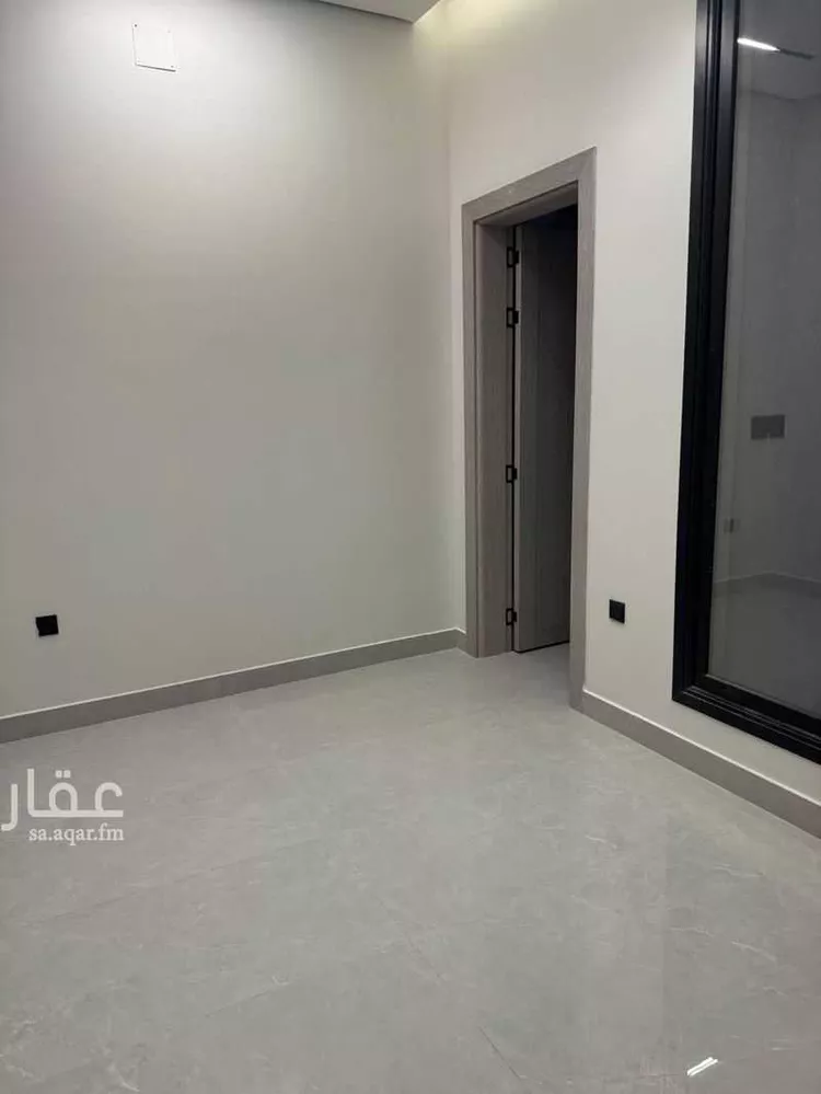 دور للبيع في شارع يوسف بن عمرو الطائفي, حي البيان, مدينة الرياض, منطقة الرياض 14
