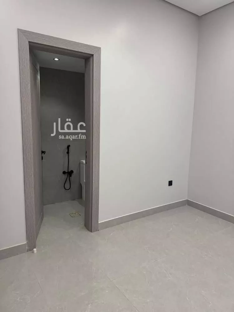 Villa for Sale in Riyadh Ash Sharq