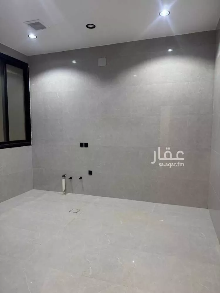 فيلا للبيع في شارع يوسف بن عمرو الطائفي, حي البيان, مدينة الرياض, منطقة الرياض صورة 5