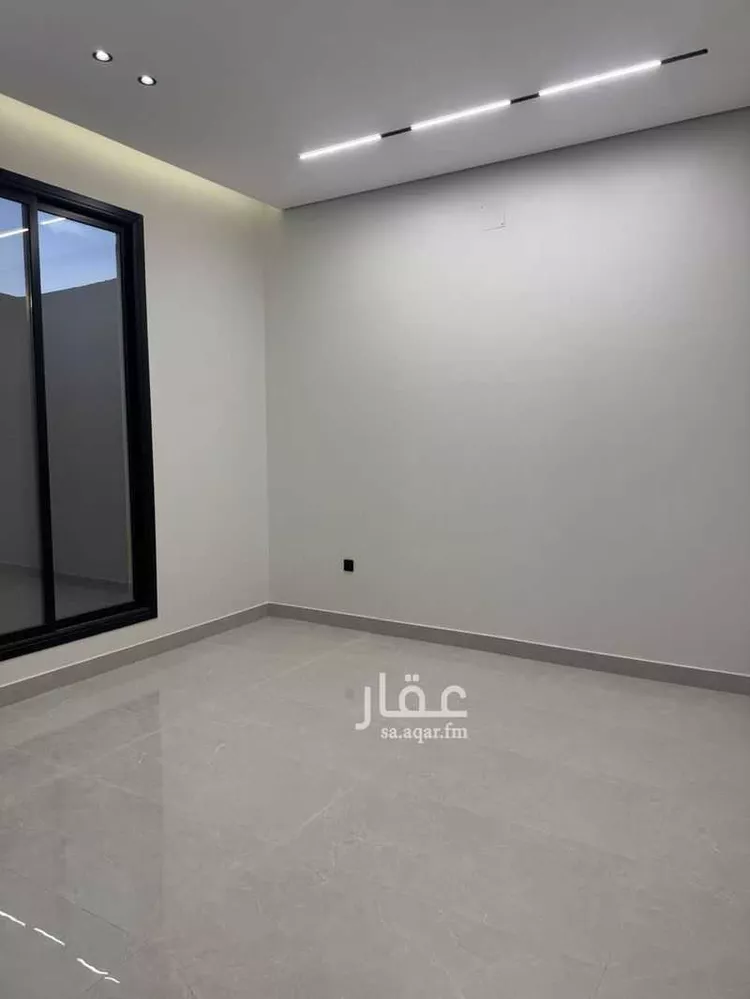 دور للبيع في شارع يوسف بن عمرو الطائفي, حي البيان, مدينة الرياض, منطقة الرياض 7
