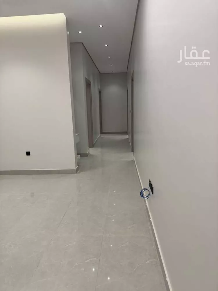 دور للبيع في شارع يوسف بن عمرو الطائفي, حي البيان, مدينة الرياض, منطقة الرياض 11