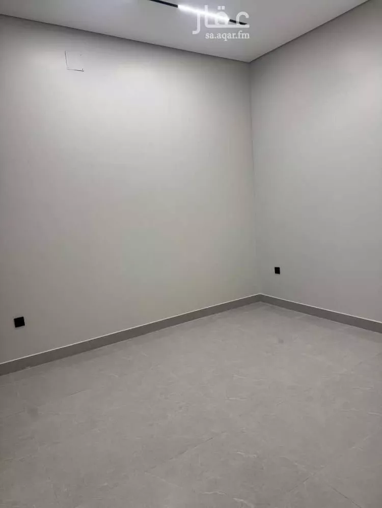 Floor for Sale in Riyadh Ash Sharq صورة 3