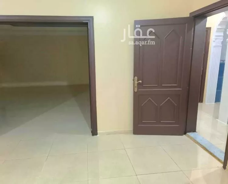 عمارة للإيجار في شارع أبو القاسم البغوي, حي الربوة, مدينة جدة, منطقة مكة المكرمة صورة 3