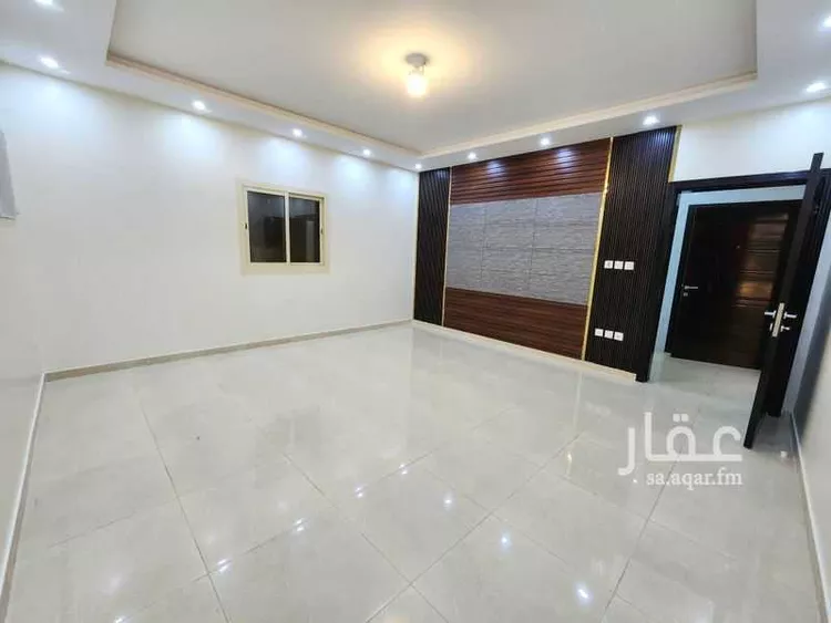 شقة للإيجار في شارع طريق ابو بكر الصديق, حي الصفاء, مدينة رابغ, منطقة مكة المكرمة صورة 2