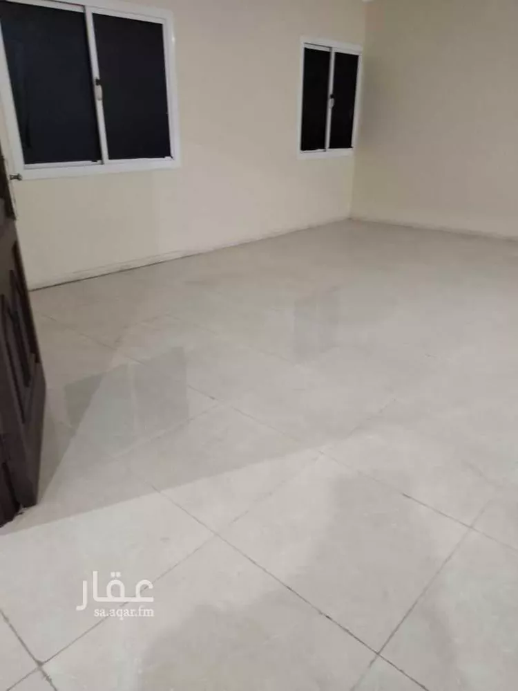 عمارة للإيجار في شارع أبو القاسم البغوي, حي الربوة, مدينة جدة, منطقة مكة المكرمة صورة 4