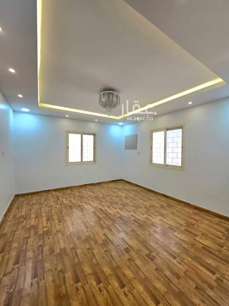 Apartment for Rent in Dammam King Fahd صورة 3