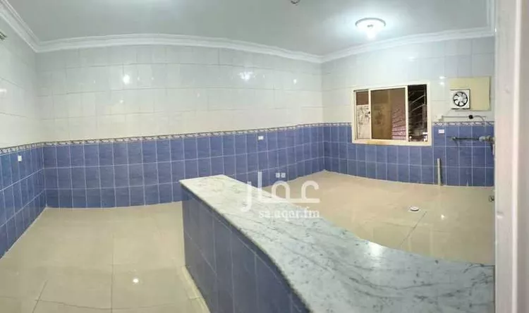 عمارة للإيجار في شارع أبو القاسم البغوي, حي الربوة, مدينة جدة, منطقة مكة المكرمة