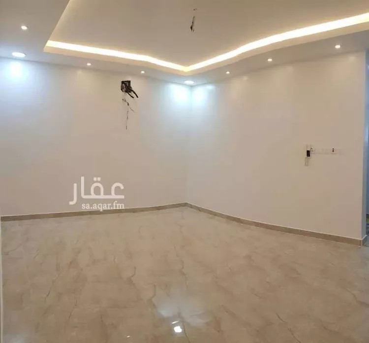 شقة للإيجار في شارع ابن ابي زرعه, حي ضاحية الملك فهد, مدينة الدمام, المنطقة الشرقية صورة 2