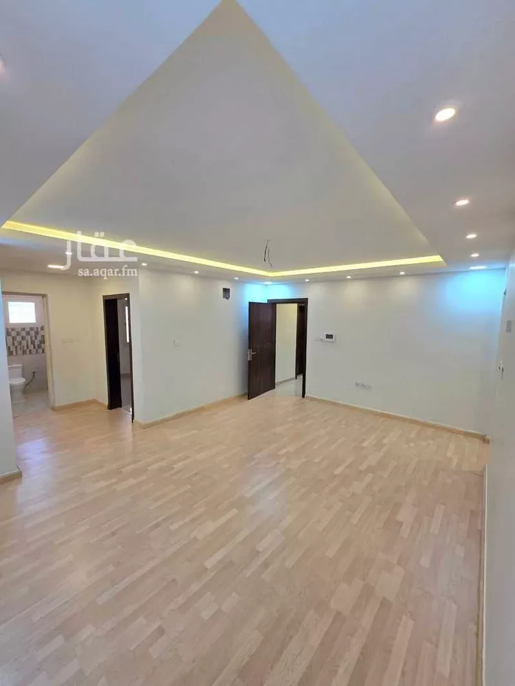 Apartment for Rent in Dammam King Fahd
