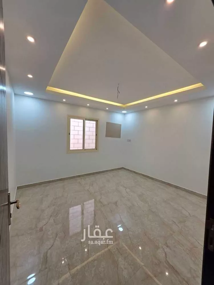 Apartment for Rent in Dammam King Fahd صورة 4