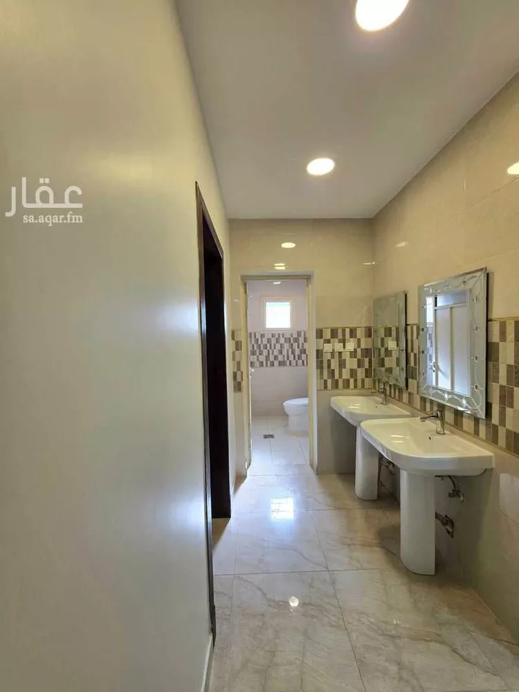 Apartment for Rent in Dammam King Fahd صورة 5