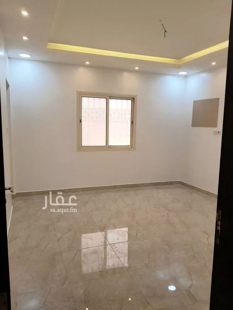 شقة للإيجار في شارع ابن ابي زرعه, حي ضاحية الملك فهد, مدينة الدمام, المنطقة الشرقية صورة 3