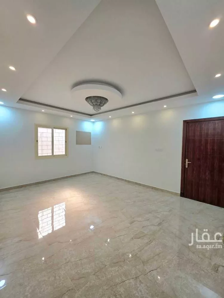 Apartment for Rent in Dammam King Fahd صورة 2