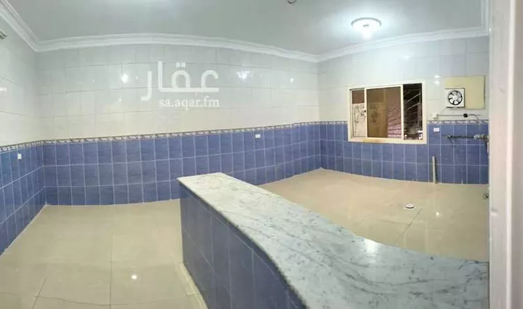 عمارة للإيجار في شارع أبو القاسم البغوي, حي الربوة, مدينة جدة, منطقة مكة المكرمة صورة 4