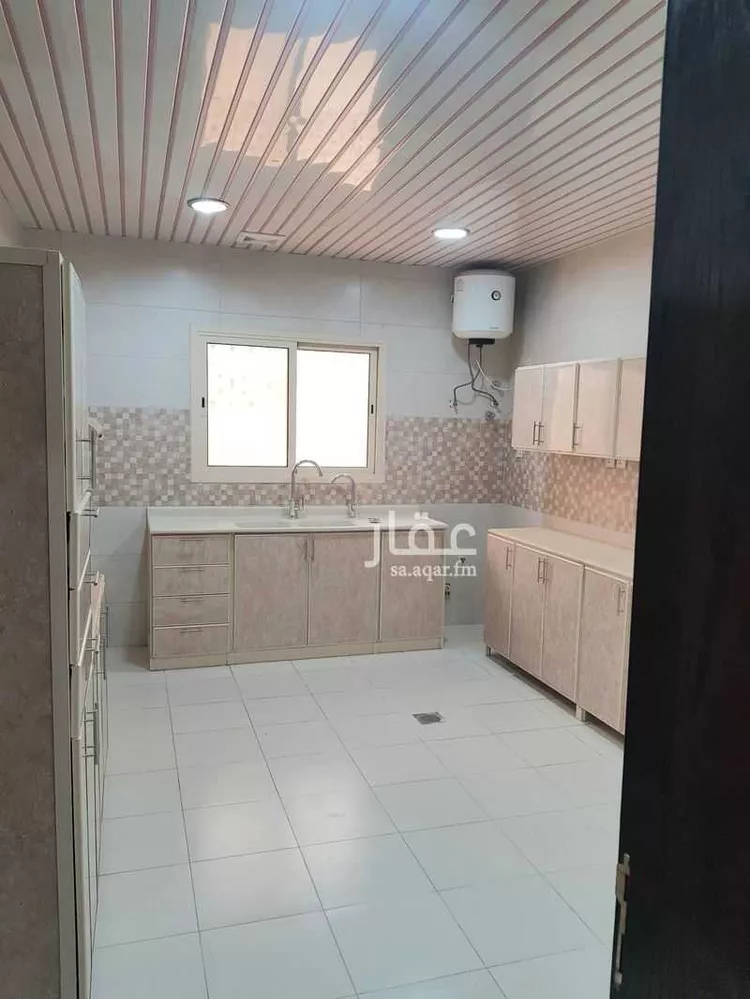 شقة للإيجار في شارع ابن ابي زرعه, حي ضاحية الملك فهد, مدينة الدمام, المنطقة الشرقية صورة 4