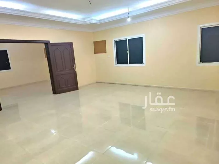 عمارة للإيجار في شارع أبو القاسم البغوي, حي الربوة, مدينة جدة, منطقة مكة المكرمة صورة 2