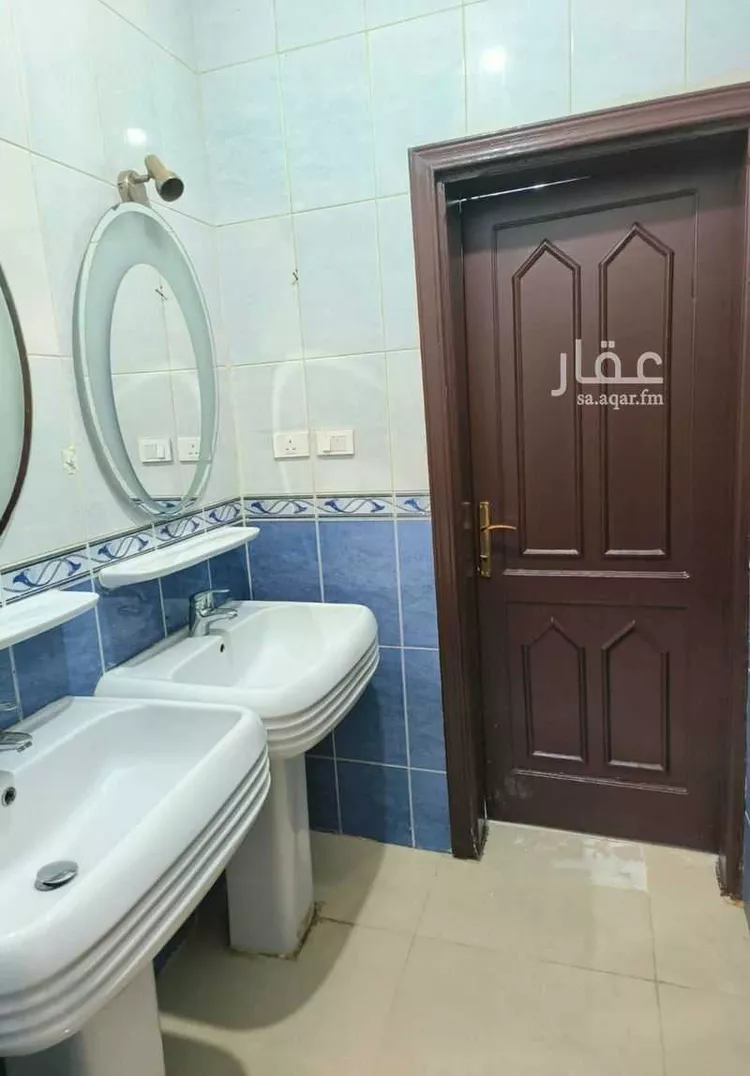 عمارة للإيجار في شارع أبو القاسم البغوي, حي الربوة, مدينة جدة, منطقة مكة المكرمة صورة 4