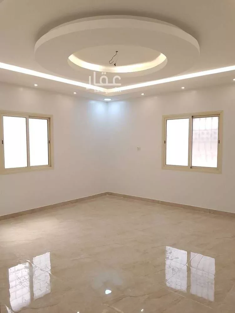 شقة للإيجار في شارع ابن ابي زرعه, حي ضاحية الملك فهد, مدينة الدمام, المنطقة الشرقية