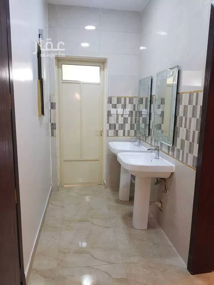 شقة للإيجار في شارع ابن ابي زرعه, حي ضاحية الملك فهد, مدينة الدمام, المنطقة الشرقية صورة 5