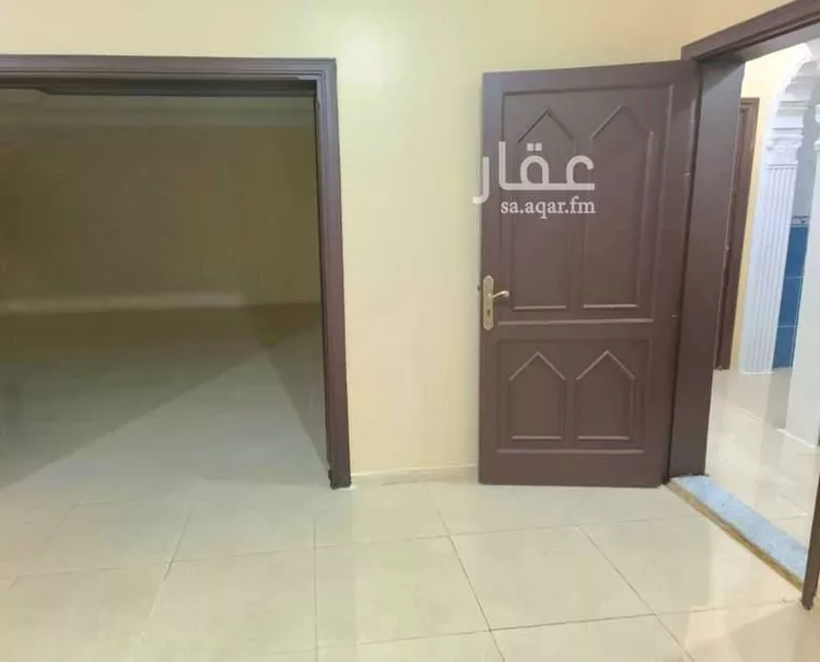 عمارة للإيجار في شارع أبو القاسم البغوي, حي الربوة, مدينة جدة, منطقة مكة المكرمة