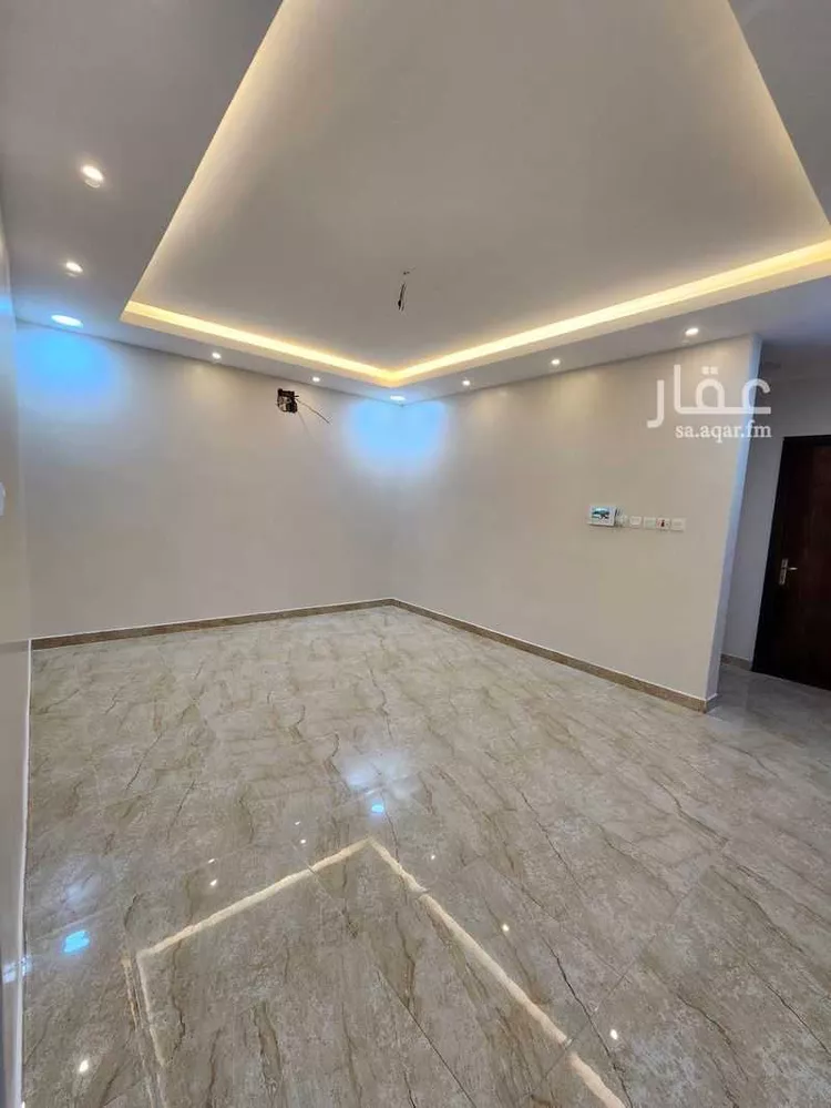 شقة للإيجار في شارع ابن ابي زرعه, حي ضاحية الملك فهد, مدينة الدمام, المنطقة الشرقية