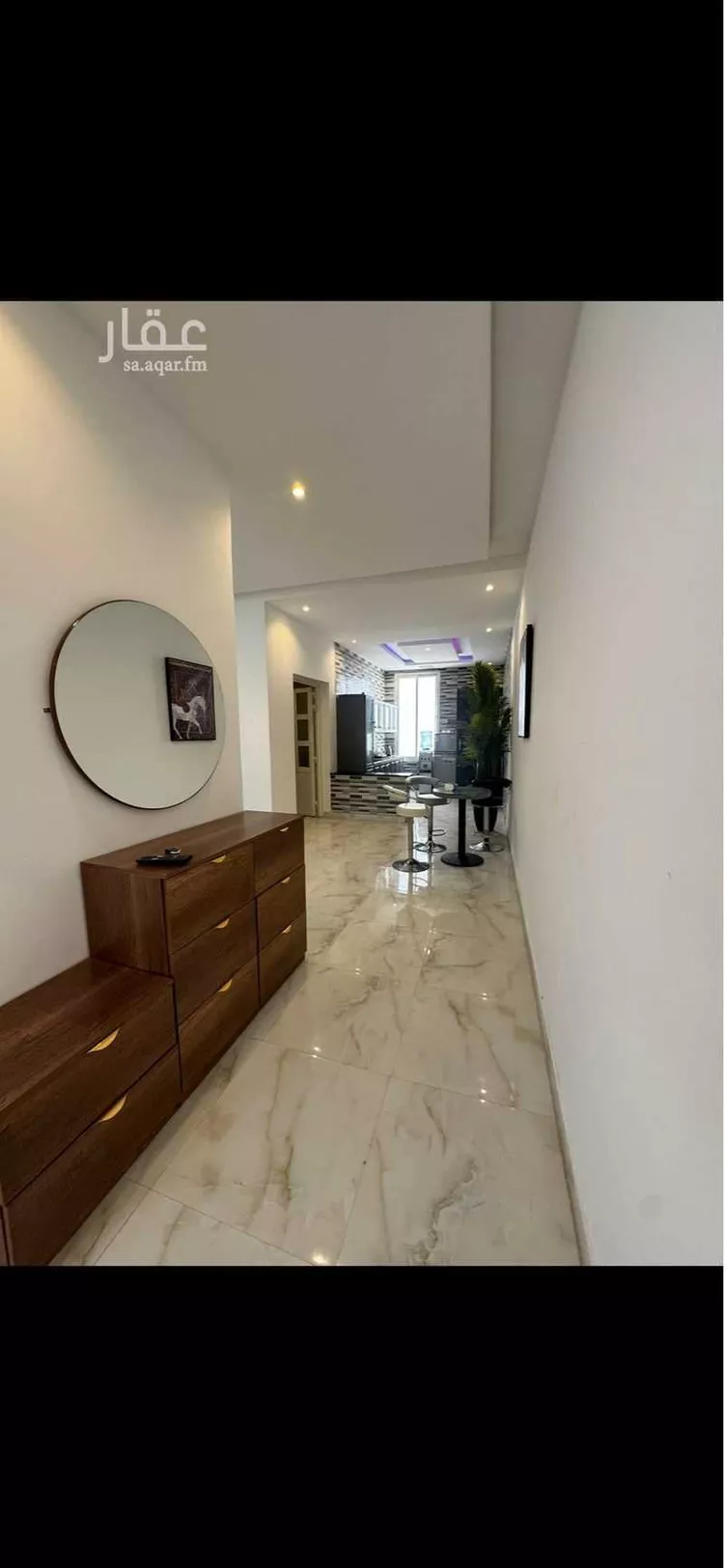 شاليه واستراحة للحجز في شارع إسحاق بن مرة, حي بنبان, الرياض