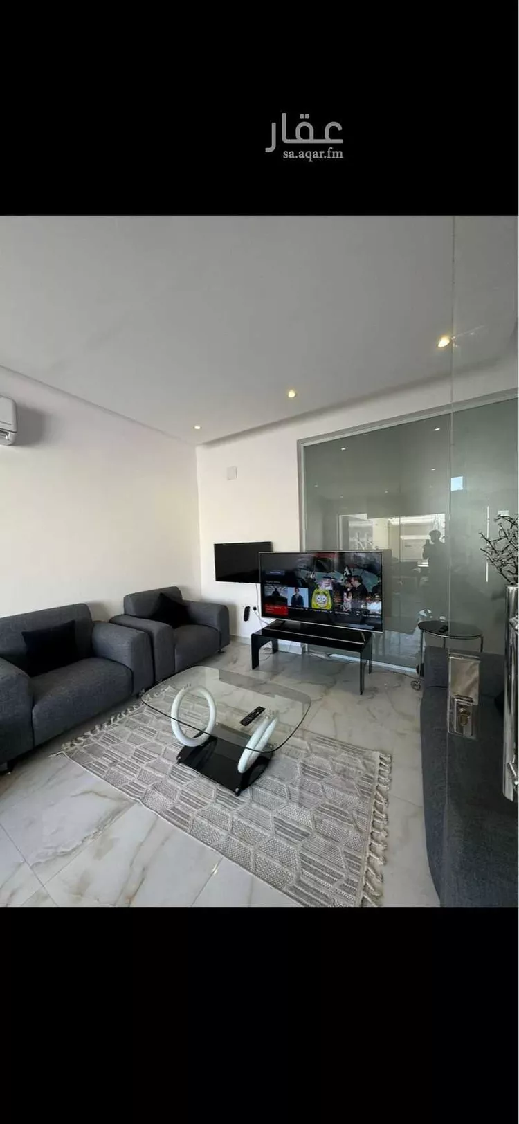 شاليه واستراحة للحجز في شارع إسحاق بن مرة, حي بنبان, الرياض صورة 4