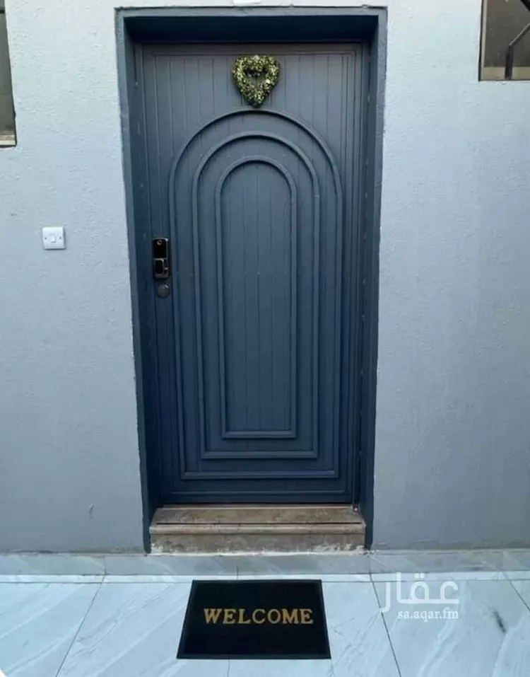 Furnished Apartment for Booking in Riyadh Al Mughrizat 7