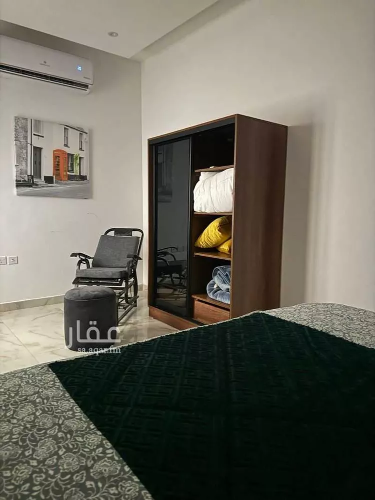 شاليه واستراحة للحجز في شارع إسحاق بن مرة, حي بنبان, الرياض صورة 5