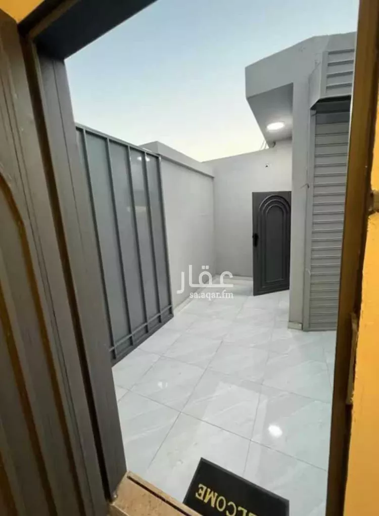 Furnished Apartment for Booking in Riyadh Al Mughrizat 6