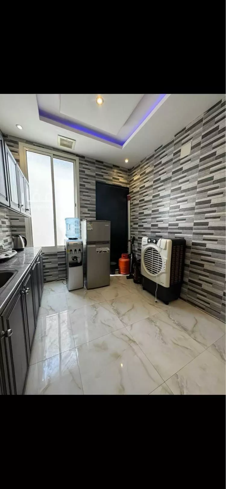 شاليه واستراحة للحجز في شارع إسحاق بن مرة, حي بنبان, الرياض صورة 3