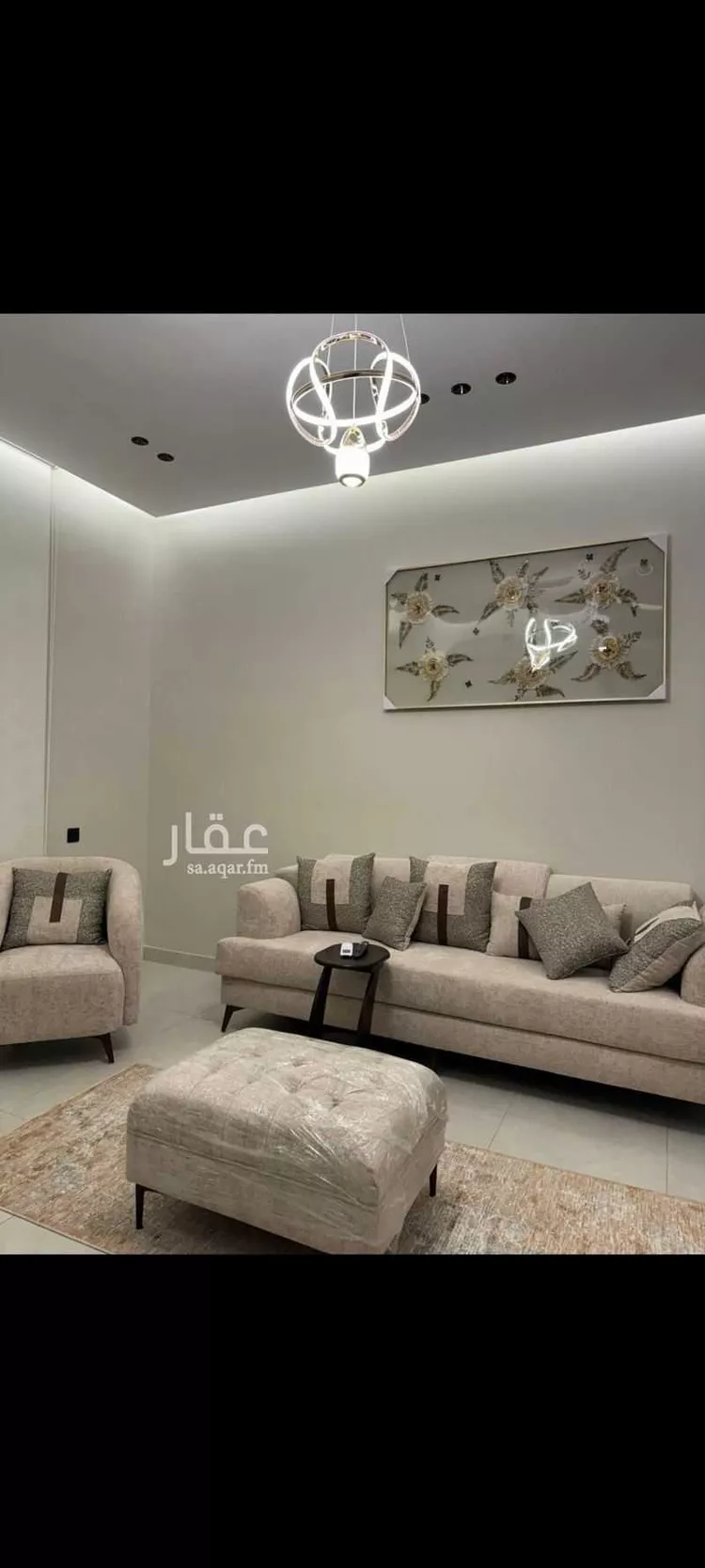 استديو مفروش للحجز في شارع البثنة ، حي الفيحاء ، جدة ، جدة