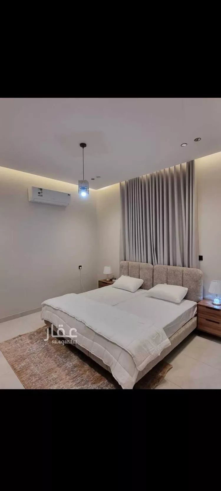 غرفة للإيجار في شارع البثنة ، حي الفيحاء ، جدة ، جدة