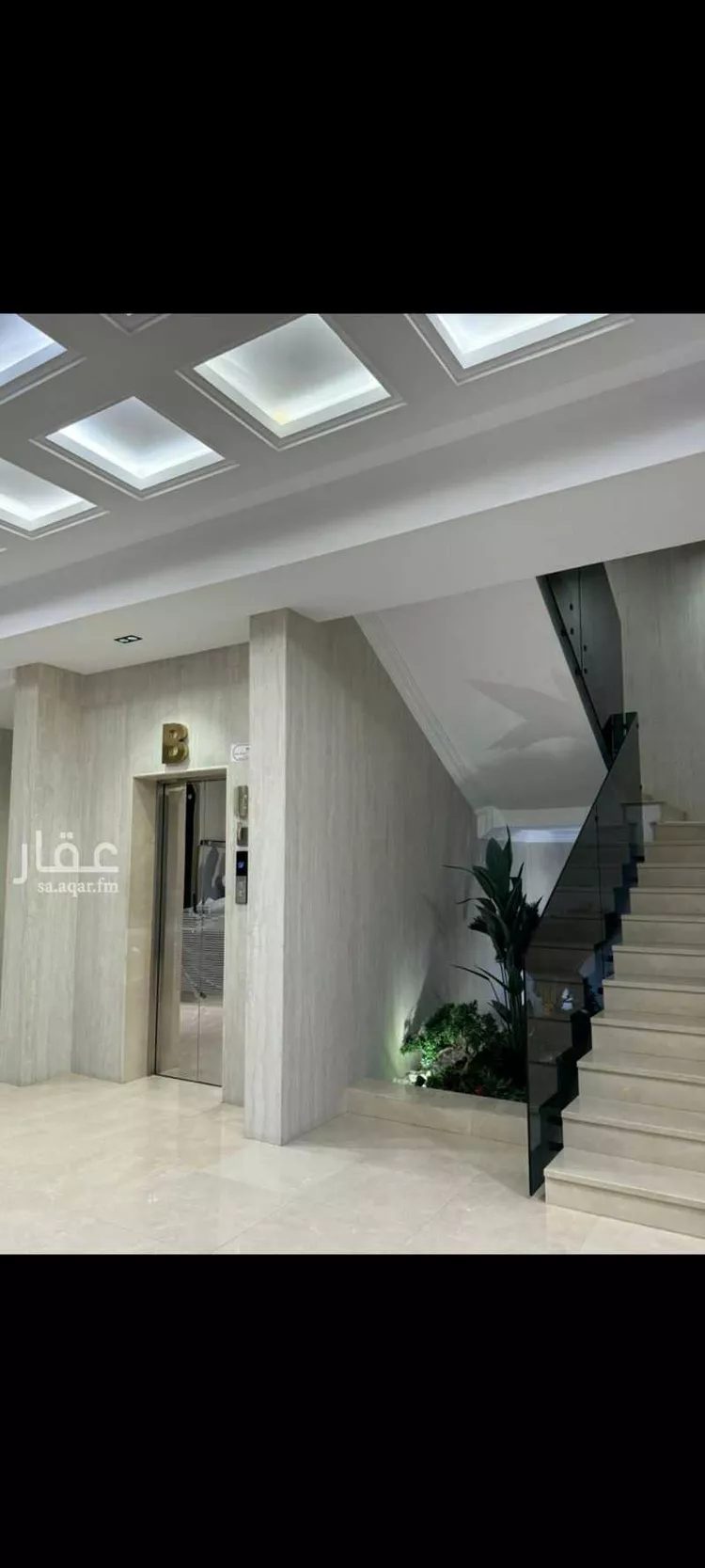 استديو مفروش للحجز في شارع البثنة ، حي الفيحاء ، جدة ، جدة صورة 2