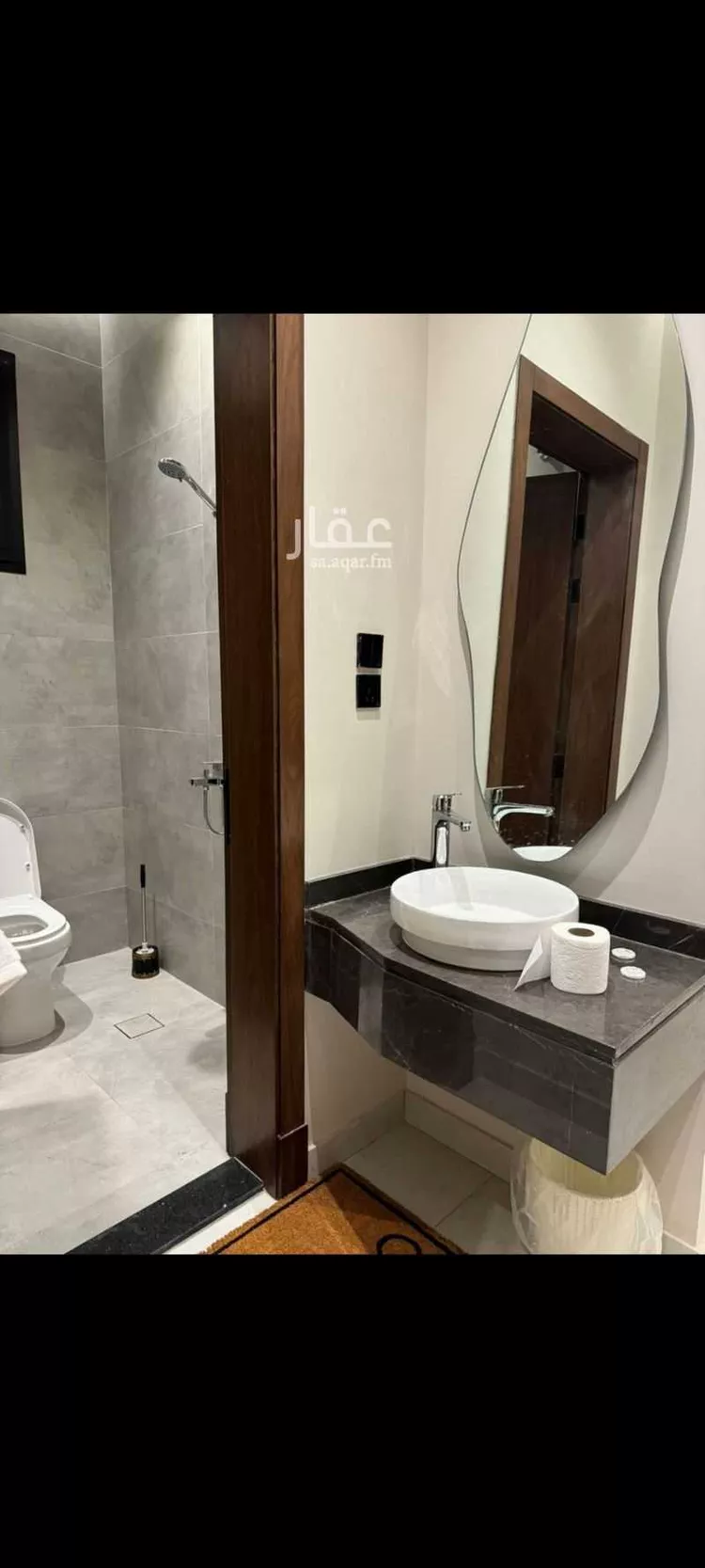 استديو مفروش للحجز في شارع البثنة ، حي الفيحاء ، جدة ، جدة صورة 4