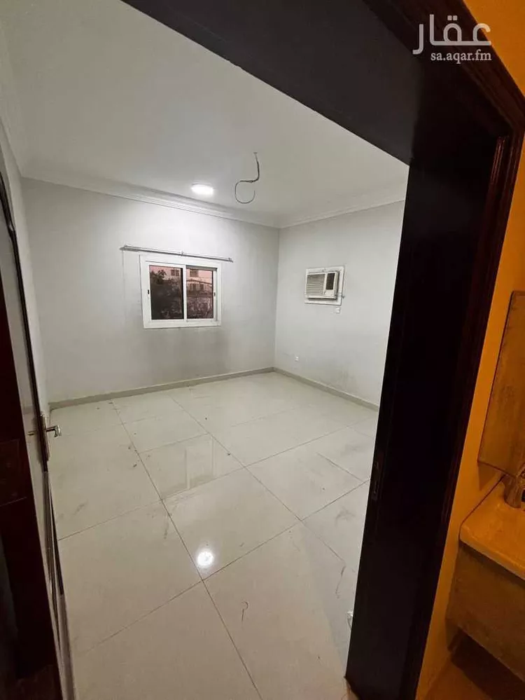 شقة للإيجار في شارع ابو حمزة عبدالواحد, حي الخالدية, مدينة المدينة المنورة, منطقة المدينة المنورة صورة 4