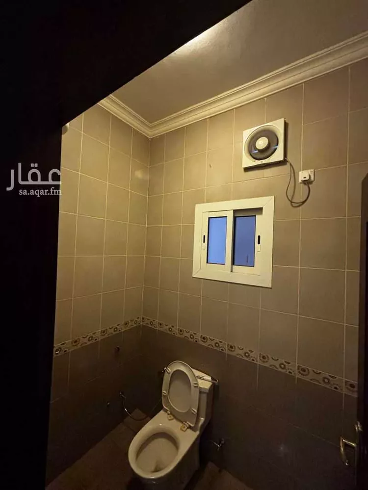 شقة للإيجار في شارع ابو حمزة عبدالواحد, حي الخالدية, مدينة المدينة المنورة, منطقة المدينة المنورة صورة 3